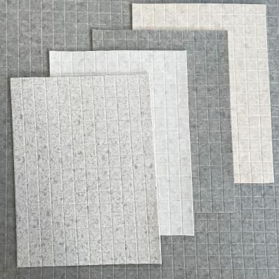 Anti-Slip PVC Flooring